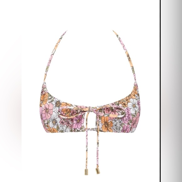 Minkpink Bikini Top + Bottom đź‘™ - Picture 6 of 6